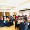 An entrepreneurship training program for women entrepreneurs in Homagama (2024-01-12)